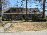 3515 Lynncrest Dr Birmingham, AL 35216 - Image 1588168