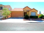 1600 Palmae Way Las Vegas, NV 89128 - Image 1588315