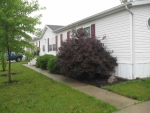 6936 Kensington Drive East Fort Wayne, IN 46818 - Image 1588338