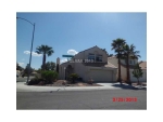 8401 Shady Shores Cir Las Vegas, NV 89128 - Image 1588317