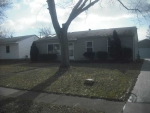 7277 Marlan Ave Reynoldsburg, OH 43068 - Image 1588342