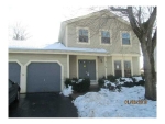 470 Doverwood Dr Reynoldsburg, OH 43068 - Image 1588343