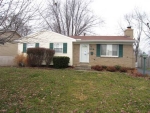 6592 Carriage Ln Reynoldsburg, OH 43068 - Image 1588344