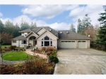 4345 Cooper Point Road NW Olympia, WA 98502 - Image 1588418