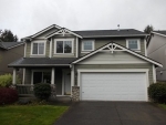 7015 Bronington Drive SW Olympia, WA 98512 - Image 1588419