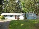 7206 Ridgemont Drive SE Olympia, WA 98513 - Image 1588420