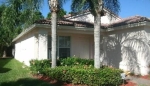 8355 Siciliano Street Boynton Beach, FL 33472 - Image 1588557