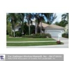 8499 ARYSHIRE CT Boynton Beach, FL 33472 - Image 1588555