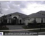 9276 EQUUS CIR Boynton Beach, FL 33472 - Image 1588556