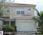 9086 Tremezzo # 9086 Boynton Beach, FL 33472 - Image 1588559