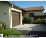 5382 MIRROR LAKES BLVD Boynton Beach, FL 33472 - Image 1588560