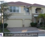 9964 COBBLESTONE CREEK DR Boynton Beach, FL 33472 - Image 1588558