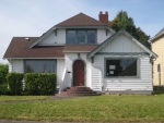 531 S 55th Street Tacoma, WA 98408 - Image 1588598