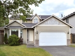 8827 161st Street Court E Puyallup, WA 98375 - Image 1588599