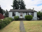 6921 South 124th Street Seattle, WA 98178 - Image 1588593