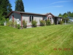 23317 114th St E Buckley, WA 98321 - Image 1588594