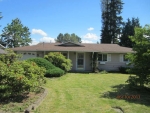 3913 NE 22nd Street Renton, WA 98056 - Image 1588596