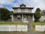 3638 S K St Tacoma, WA 98418 - Image 1588597