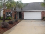 1120 Clairise Ct Slidell, LA 70461 - Image 1588657