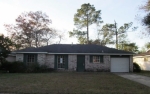 125 Northwood Dr Slidell, LA 70458 - Image 1588658