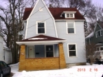 841 Oakhill St SE Grand Rapids, MI 49507 - Image 1588661