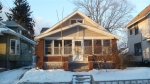 141 Dickinson St Sw Grand Rapids, MI 49507 - Image 1588659