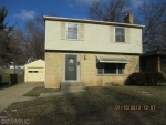 1255 Ballard St Se Grand Rapids, MI 49507 - Image 1588660