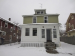 1630 Horton Ave SE Grand Rapids, MI 49507 - Image 1588662