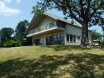 122 County Road 1621 Clifton, TX 76634 - Image 1588711