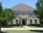 140 County Road 3270 Clifton, TX 76634 - Image 1588710