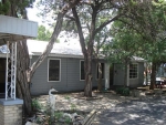 185 County Road 1602 Clifton, TX 76634 - Image 1588709