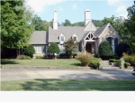 115 PROSPECT WAY Lookout Mountain, TN 37350 - Image 1588708