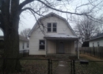 114 S Denny St Indianapolis, IN 46201 - Image 1588738