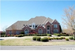 7016 FOUNDERS DR Birmingham, AL 35242 - Image 1588898