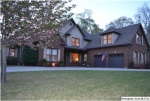 76 Ridge View Lane Birmingham, AL 35242 - Image 1588896