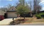 110 Narrows Point Ct Birmingham, AL 35242 - Image 1588899