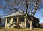 400 E Short Ave Independence, MO 64050 - Image 1588866