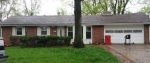 1313 North Cottage Street Independence, MO 64050 - Image 1588867