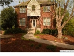 1034 SADDLE CREEK PKWY Birmingham, AL 35242 - Image 1588901