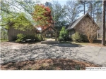 2425 Weidman Road Birmingham, AL 35242 - Image 1588900