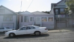 87 Naples Street San Francisco, CA 94112 - Image 1589042