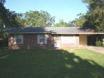 843 Falling Waters Rd Chipley, FL 32428 - Image 1589062