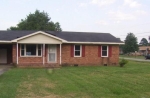 110 Strickland Dr Tarboro, NC 27886 - Image 1589145