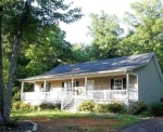 2198 Regency Dr Randleman, NC 27317 - Image 1589146