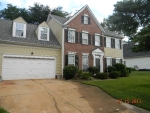 3906 Leghorn Ct Charlotte, NC 28215 - Image 1589149