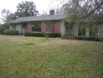 206 North Deer Creek Dr Hollandale, MS 38748 - Image 1589190