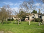 895 Hale Ave Arbuckle, CA 95912 - Image 1589253