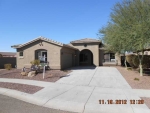 16778 W Rowel Rd Surprise, AZ 85387 - Image 1589280