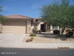 16510 W Cibola Ln Surprise, AZ 85387 - Image 1589279