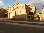 25807 N Sandstone Way Surprise, AZ 85387 - Image 1589281